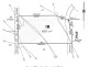 Lot 18 Branyan By The River, Branyan QLD 4670
