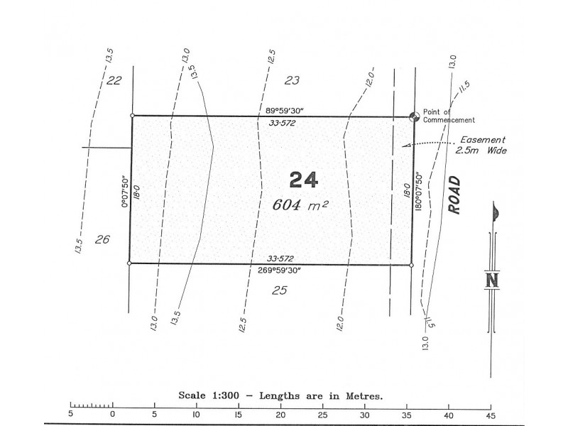 Lot 24 Branyan By The River, Branyan QLD 4670