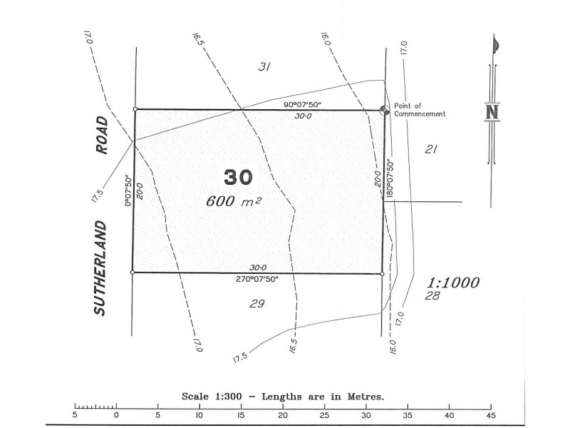 Lot 30 Branyan By The River, Branyan QLD 4670