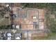 Lot 32 Branyan By The River, Branyan QLD 4670