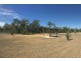 Lot 32 Branyan By The River, Branyan QLD 4670