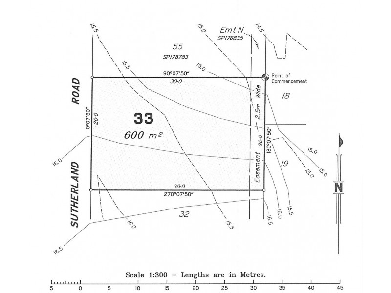 Lot 33 Branyan By The River, Branyan QLD 4670