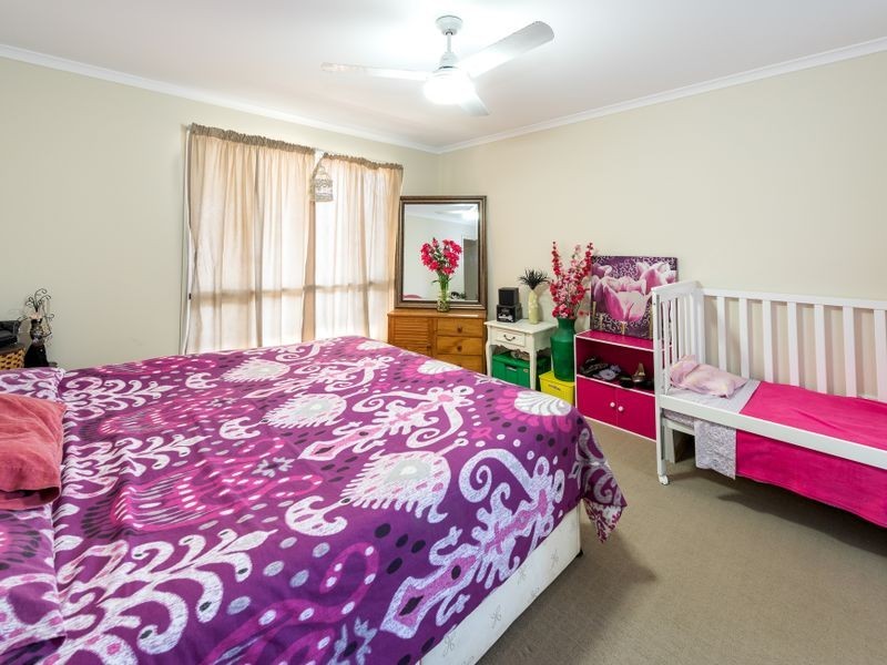 8 Avalon Street, Burnett Heads QLD 4670