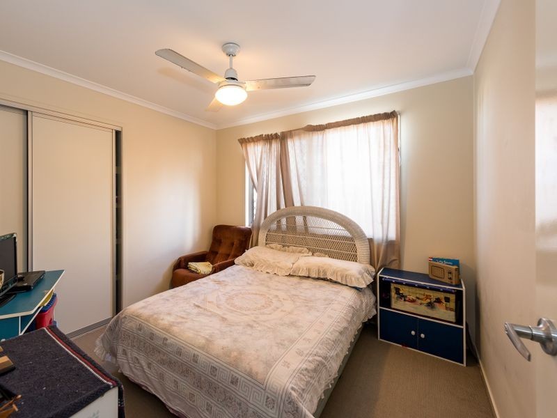 8 Avalon Street, Burnett Heads QLD 4670