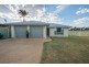 1a Nykiel Street, Thabeban QLD 4670