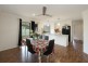 1a Nykiel Street, Thabeban QLD 4670