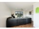 1a Nykiel Street, Thabeban QLD 4670