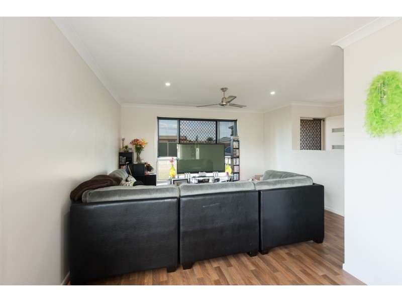 1a Nykiel Street, Thabeban QLD 4670