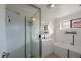 1a Nykiel Street, Thabeban QLD 4670