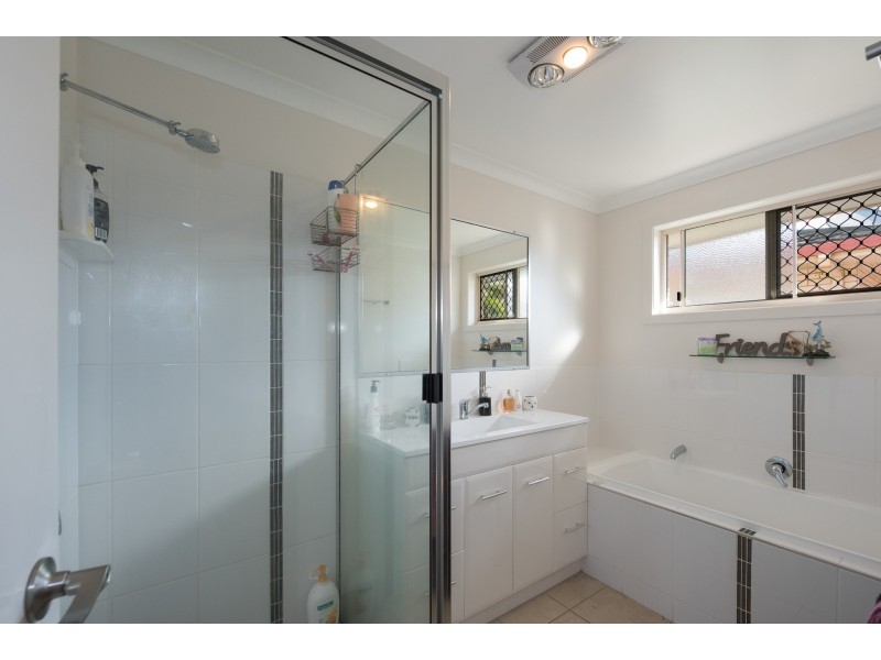 1a Nykiel Street, Thabeban QLD 4670