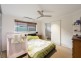 1a Nykiel Street, Thabeban QLD 4670
