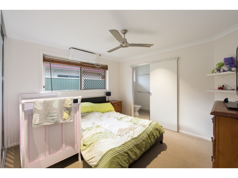 1a Nykiel Street, Thabeban QLD 4670