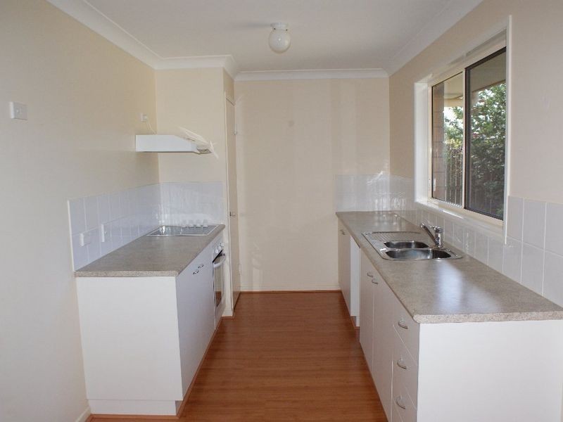 7 Milton Street, Burnett Heads QLD 4670