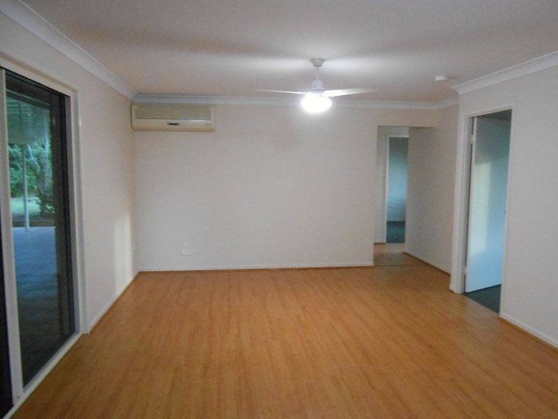 7 Milton Street, Burnett Heads QLD 4670