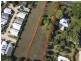 175 Bargara Road, Kalkie QLD 4670