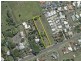 175 Bargara Road, Kalkie QLD 4670