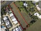 175 Bargara Road, Kalkie QLD 4670