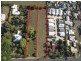 175 Bargara Road, Kalkie QLD 4670