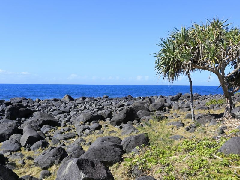 108/23 Esplanade, Bargara QLD 4670