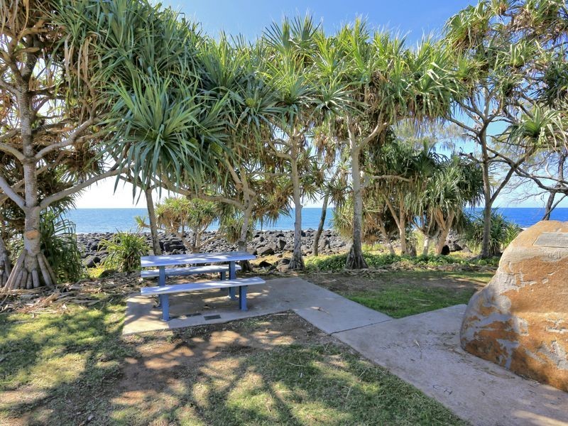 108/23 Esplanade, Bargara QLD 4670