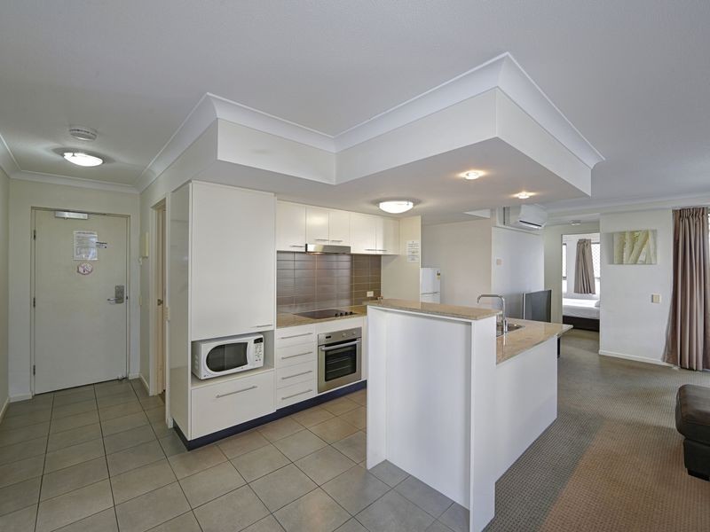 108/23 Esplanade, Bargara QLD 4670