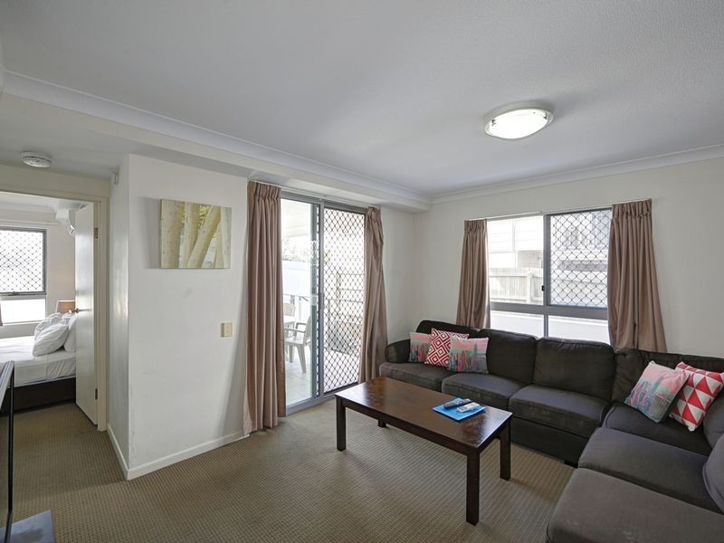 108/23 Esplanade, Bargara QLD 4670