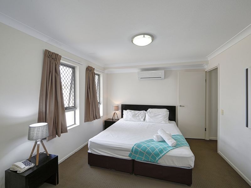 108/23 Esplanade, Bargara QLD 4670