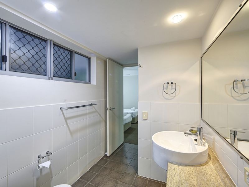 108/23 Esplanade, Bargara QLD 4670