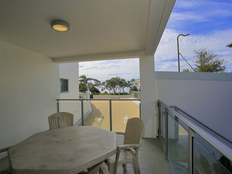 108/23 Esplanade, Bargara QLD 4670