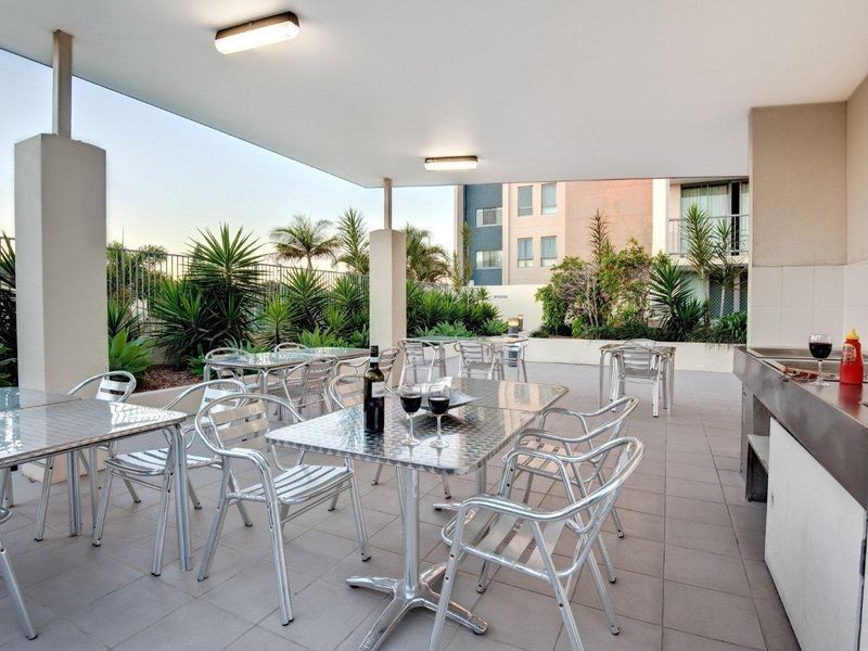 108/23 Esplanade, Bargara QLD 4670