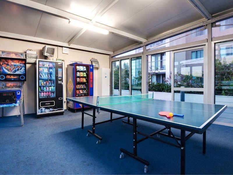 108/23 Esplanade, Bargara QLD 4670