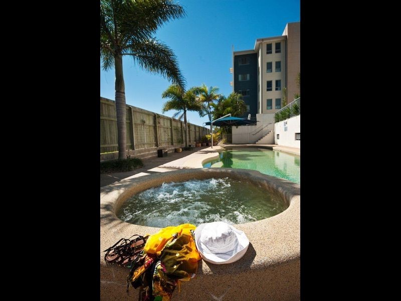 108/23 Esplanade, Bargara QLD 4670