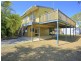 39 Thomas Thomsen Drive, Thabeban QLD 4670