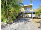 39 Thomas Thomsen Drive, Thabeban QLD 4670