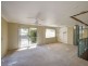 39 Thomas Thomsen Drive, Thabeban QLD 4670