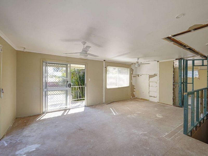 39 Thomas Thomsen Drive, Thabeban QLD 4670