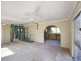39 Thomas Thomsen Drive, Thabeban QLD 4670