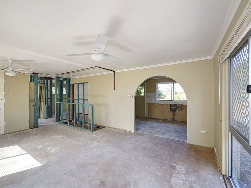 39 Thomas Thomsen Drive, Thabeban QLD 4670