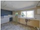39 Thomas Thomsen Drive, Thabeban QLD 4670