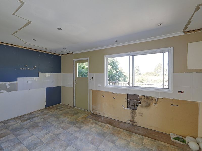 39 Thomas Thomsen Drive, Thabeban QLD 4670