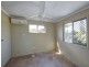 39 Thomas Thomsen Drive, Thabeban QLD 4670