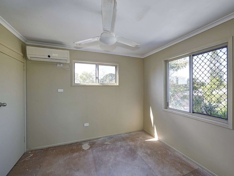 39 Thomas Thomsen Drive, Thabeban QLD 4670