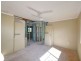 39 Thomas Thomsen Drive, Thabeban QLD 4670