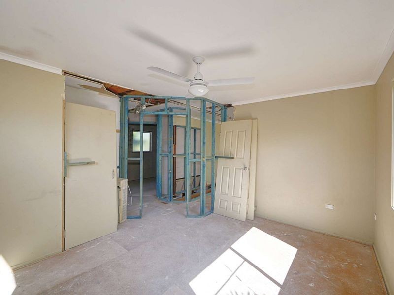 39 Thomas Thomsen Drive, Thabeban QLD 4670