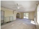 39 Thomas Thomsen Drive, Thabeban QLD 4670