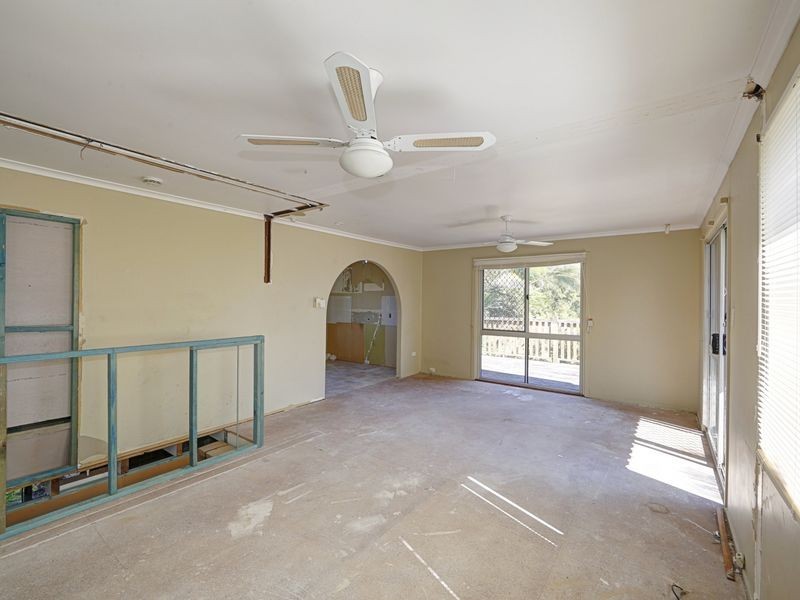 39 Thomas Thomsen Drive, Thabeban QLD 4670