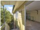 39 Thomas Thomsen Drive, Thabeban QLD 4670