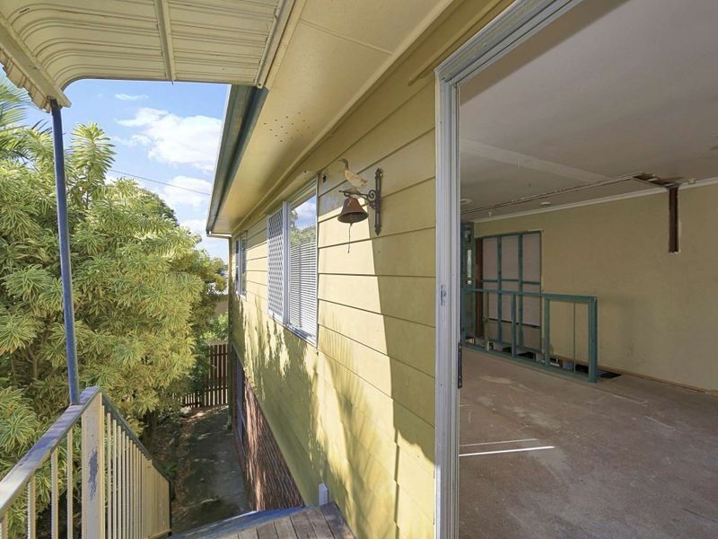 39 Thomas Thomsen Drive, Thabeban QLD 4670