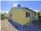 39 Thomas Thomsen Drive, Thabeban QLD 4670