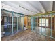 39 Thomas Thomsen Drive, Thabeban QLD 4670